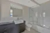 5/420 Sherrard Street, Black Hill, Vic 3350-Image