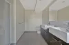 5/420 Sherrard Street, Black Hill, Vic 3350-Image