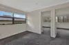 5/420 Sherrard Street, Black Hill, Vic 3350-Image