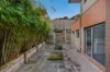 5/420 Sherrard Street, Black Hill, Vic 3350-Image
