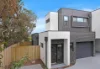 5/43-45 Deschamp Crescent, Rowville VIC 3178-Image