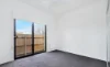 5/43-45 Deschamp Crescent, Rowville VIC 3178-Image