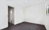 5/43-45 Deschamp Crescent, Rowville VIC 3178-Image