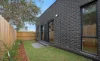 5/43-45 Deschamp Crescent, Rowville VIC 3178-Image