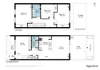 5/43-47 Palmer Street, Richmond, Vic 3121-Floorplan