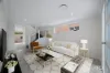 5/43 Bringelly Road, Kingswood, NSW 2747-Image