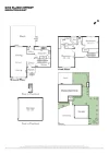 5/43 Cluden Street, Brighton East, Vic 3187-Floorplan