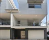 5/43 Horatio Street, Annerley, Qld 4103