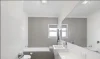 5/43 Horatio Street, Annerley, Qld 4103-Image