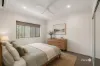 5/43 Horatio Street, Annerley, Qld 4103-Image