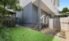 5/43 Horatio Street, Annerley, Qld 4103-Image