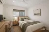 5/43 Horatio Street, Annerley, Qld 4103-Image