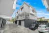 5/43 Horatio Street, Annerley, Qld 4103-Image