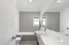 5/43 Horatio Street, Annerley, Qld 4103-Image
