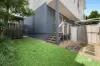 5/43 Horatio Street, Annerley, Qld 4103-Image