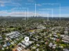 5/43 Horatio Street, Annerley, Qld 4103-Image
