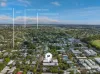 5/43 Horatio Street, Annerley, Qld 4103-Image