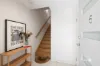 5/43 Horatio Street, Annerley, Qld 4103-Image