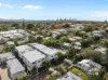 5/43 Horatio Street, Annerley, Qld 4103-Image