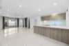 5/43 Horatio Street, Annerley, Qld 4103-Image