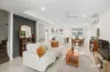 5/43 Horatio Street, Annerley, Qld 4103-Image