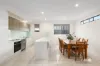 5/43 Horatio Street, Annerley, Qld 4103-Image