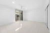 5/43 Horatio Street, Annerley, Qld 4103-Image