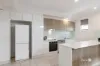 5/43 Horatio Street, Annerley, Qld 4103-Image