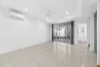 5/43 Horatio Street, Annerley, Qld 4103-Image