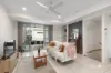 5/43 Horatio Street, Annerley, Qld 4103-Image