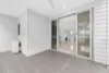 5/43 Horatio Street, Annerley, Qld 4103-Image