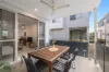 5/43 Horatio Street, Annerley, Qld 4103-Image