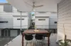 5/43 Horatio Street, Annerley, Qld 4103-Image