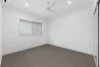 5/43 Horatio Street, Annerley, Qld 4103-Image