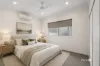 5/43 Horatio Street, Annerley, Qld 4103-Image