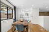 5/43 Kirkland Circuit, MacGregor, ACT 2615