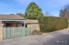 5/43 Kirkland Circuit, MacGregor, ACT 2615-Image