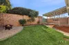 5/43 Kirkland Circuit, MacGregor, ACT 2615-Image