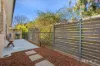 5/43 Kirkland Circuit, MacGregor, ACT 2615-Image