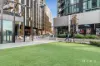 5/43 Kirkland Circuit, MacGregor, ACT 2615-Image