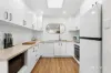 5/43 Kirkland Circuit, MacGregor, ACT 2615-Image