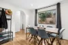 5/43 Kirkland Circuit, MacGregor, ACT 2615-Image