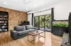 5/43 Kirkland Circuit, MacGregor, ACT 2615-Image