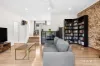 5/43 Kirkland Circuit, MacGregor, ACT 2615-Image