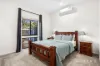 5/43 Kirkland Circuit, MacGregor, ACT 2615-Image