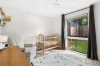 5/43 Kirkland Circuit, MacGregor, ACT 2615-Image