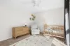 5/43 Kirkland Circuit, MacGregor, ACT 2615-Image