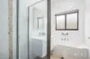 5/43 Kirkland Circuit, MacGregor, ACT 2615-Image