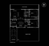 5/43 Kirkland Circuit, MacGregor, ACT 2615-Floorplan