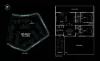 5/43 Kirkland Circuit, MacGregor, ACT 2615-Floorplan